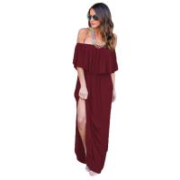 cms/erpbt/backend/web/uploads/erp/collection/images/Women clothes/XUNYICHEN/EN173049/img_b/EN173049_img_b_2